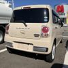 suzuki alto-lapin 2014 -SUZUKI--Alto Lapin DBA-HE22S--HE22S-841414---SUZUKI--Alto Lapin DBA-HE22S--HE22S-841414- image 3