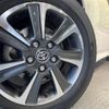 toyota voxy 2019 -TOYOTA--Voxy DBA-ZRR80W--ZRR80-0571969---TOYOTA--Voxy DBA-ZRR80W--ZRR80-0571969- image 15