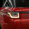 land-rover range-rover-sport 2021 quick_quick_3CA-LW3WHE_SALWA2AW2MA767007 image 4