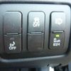 lexus gs 2013 -LEXUS--Lexus GS AWL10--6000741---LEXUS--Lexus GS AWL10--6000741- image 21
