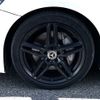 mercedes-benz e-class-station-wagon 2018 CFJ1713729 image 9