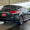 subaru legacy-touring-wagon 2013 quick_quick_BRM_BRM-027179 image 13