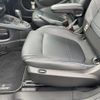 smart fortwo 2018 -SMART--Smart Fortwo ABA-453362--WME4533622K283014---SMART--Smart Fortwo ABA-453362--WME4533622K283014- image 16