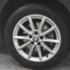 bmw x2 2019 -BMW--BMW X2 3BA-YH15--WBAYH12020EM91900---BMW--BMW X2 3BA-YH15--WBAYH12020EM91900- image 16