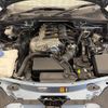 mazda roadster 2016 -MAZDA--Roadster DBA-ND5RC--ND5RC-110580---MAZDA--Roadster DBA-ND5RC--ND5RC-110580- image 19