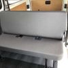 toyota hiace-van 2025 -TOYOTA 【鈴鹿 400 9167】--Hiace Van 3BF-TRH200V--TRH200-0395774---TOYOTA 【鈴鹿 400 9167】--Hiace Van 3BF-TRH200V--TRH200-0395774- image 27