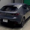 mazda mazda3 2022 -MAZDA 【富士山 303ﾈ2522】--MAZDA3 BP5P--BP5P-206249---MAZDA 【富士山 303ﾈ2522】--MAZDA3 BP5P--BP5P-206249- image 7