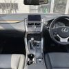 lexus nx 2015 -LEXUS--Lexus NX DBA-AGZ10--AGZ10-1004471---LEXUS--Lexus NX DBA-AGZ10--AGZ10-1004471- image 17