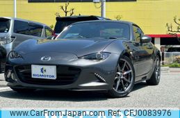 mazda roadster 2016 quick_quick_DBA-NDERC_NDERC-100654