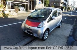 mitsubishi i-miev 2012 -MITSUBISHI--i-Miev HA3W--0304533---MITSUBISHI--i-Miev HA3W--0304533-