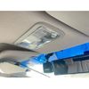 honda freed 2010 CFJ1673936 image 22