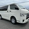 toyota hiace-van 2019 quick_quick_TRH200V_TRH200-0304452 image 1