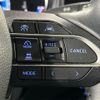 toyota voxy 2023 CFJ1708200 image 7