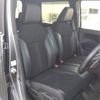 honda n-wgn 2021 CFJ1649192 image 7