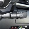 daihatsu thor 2019 CARSENSOR_JP_AU6094953084 image 24