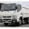 mitsubishi-fuso canter 2020 CFJ1762674 image 2