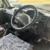 daihatsu hijet-truck 2004 -DAIHATSU--Hijet Truck TE-S210P--S210P-0258575---DAIHATSU--Hijet Truck TE-S210P--S210P-0258575- image 9