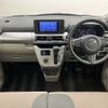 daihatsu cast 2017 -DAIHATSU--Cast DBA-LA250S--LA250S-0115029---DAIHATSU--Cast DBA-LA250S--LA250S-0115029- image 2