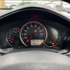 toyota corolla-fielder 2016 CFJ1839903 image 12