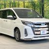 toyota noah 2018 CFJ1538143 image 17