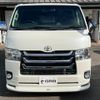 toyota hiace-van 2017 -TOYOTA--Hiace Van KDH201V--KDH201-0237778---TOYOTA--Hiace Van KDH201V--KDH201-0237778- image 28