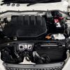 daihatsu copen 2008 CFJ1551062 image 28