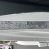 chrysler jeep-wrangler 2018 -CHRYSLER--Jeep Wrangler ABA-JK36LR--1C4HJWLG2JL880436---CHRYSLER--Jeep Wrangler ABA-JK36LR--1C4HJWLG2JL880436- image 10