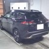 toyota corolla-cross 2022 -TOYOTA 【宇都宮 387ﾕ358】--Corolla Cross ZSG10-1008582---TOYOTA 【宇都宮 387ﾕ358】--Corolla Cross ZSG10-1008582- image 2