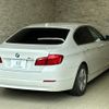 bmw 5-series 2013 CFJ1636655 image 4