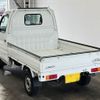 suzuki carry-truck 2001 -SUZUKI 【宮崎 41と2196】--Carry Truck DB52T-274968---SUZUKI 【宮崎 41と2196】--Carry Truck DB52T-274968- image 6