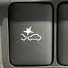 mitsubishi ek-space 2015 -MITSUBISHI--ek Space DBA-B11A--B11A-0103987---MITSUBISHI--ek Space DBA-B11A--B11A-0103987- image 6