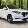 honda vezel 2015 -HONDA--VEZEL DAA-RU3--RU3-1118903---HONDA--VEZEL DAA-RU3--RU3-1118903- image 17