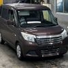 suzuki solio 2019 -SUZUKI--Solio MA26S-255485---SUZUKI--Solio MA26S-255485- image 5