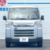 daihatsu hijet-van 2023 -DAIHATSU--Hijet Van 3BD-S700V--S700V-0103993---DAIHATSU--Hijet Van 3BD-S700V--S700V-0103993- image 16