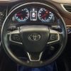 toyota harrier 2014 CFJ8316183 image 12