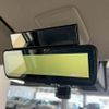 mitsubishi delica 2024 quick_quick_4AA-B35A_B35A-0604217 image 8