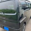 suzuki every 2020 -SUZUKI--Every HBD-DA17V--DA17V-504242---SUZUKI--Every HBD-DA17V--DA17V-504242- image 5