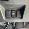 nissan serena 2016 CFJ1578437 image 10