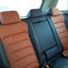 volkswagen tiguan 2017 -VOLKSWAGEN 【富山 333の1013】--VW Tiguan 5NCZE-WVGZZZ5NZJW816447---VOLKSWAGEN 【富山 333の1013】--VW Tiguan 5NCZE-WVGZZZ5NZJW816447- image 10