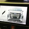 toyota noah 2019 -TOYOTA--Noah DBA-ZRR80W--ZRR80-0529072---TOYOTA--Noah DBA-ZRR80W--ZRR80-0529072- image 4