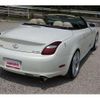 lexus sc 2006 quick_quick_DBA-UZZ40_UZZ40-9007836 image 5