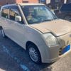 suzuki alto 2008 CFJ1540670 image 1