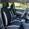 nissan note 2018 CFJ1773983 image 11
