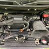 honda n-box 2016 -HONDA--N BOX DBA-JF1--JF1-2511573---HONDA--N BOX DBA-JF1--JF1-2511573- image 19