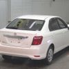 toyota corolla-axio 2019 -TOYOTA--Corolla Axio NZE164-7074563---TOYOTA--Corolla Axio NZE164-7074563- image 6