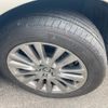 toyota harrier 2017 -TOYOTA--Harrier DBA-ZSU60W--ZSU60-0108382---TOYOTA--Harrier DBA-ZSU60W--ZSU60-0108382- image 23