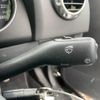 audi tt-coupe 2005 quick_quick_8NAUQ_TRUZZZ8N051010732 image 18