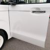 honda n-box 2019 GOO_JP_700102024930241018002 image 54