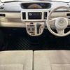 daihatsu move-canbus 2016 quick_quick_DBA-LA800S_LA800S-0012328 image 2