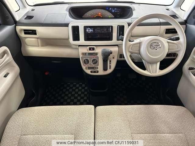 daihatsu move-canbus 2016 quick_quick_DBA-LA800S_LA800S-0012328 image 2
